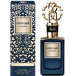Roberto Cavalli Woodiris