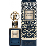 Roberto Cavalli Bloodiris