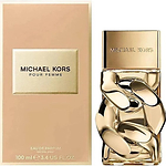 Michael Kors Pour Femme
