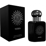 Pernoire Tierra Pernoire Tierra