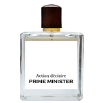 Prime Minister Action Decisive Prime Minister Action Decisive