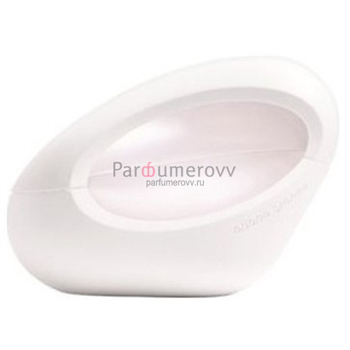 ARIANA GRANDE MOD VANILLA edp (w) 100ml TESTER ARIANA GRANDE MOD VANILLA edp (w) 100ml TESTER