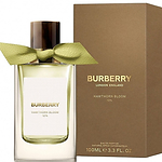 Burberry Hawthorn Bloom 12% Burberry Hawthorn Bloom 12%