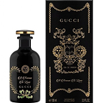 Gucci A Reason To Love Gucci A Reason To Love