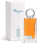 Hormone Paris Dopamine Hormone Paris Dopamine