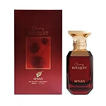Afnan Cherry Bouquet