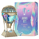 Anna Sui Cosmic Sky Anna Sui Cosmic Sky