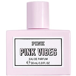 Victoria's Secret Pink Vibes Victoria's Secret Pink Vibes