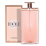 Lancome Idole Le Grand Parfum Lancome Idole Le Grand Parfum