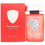 Tonino Lamborghini Sportivo