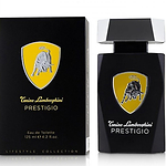 Tonino Lamborghini Prestigio