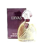 Emanuel Ungaro Divas Emanuel Ungaro Divas
