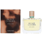 Estee Lauder Bronze Goddess Eau Fraiche Skinscent 2019 Estee Lauder Bronze Goddess Eau Fraiche Skinscent 2019