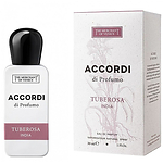 The Merchant Of Venice Tuberosa India The Merchant Of Venice Tuberosa India