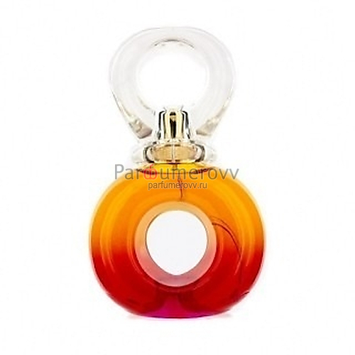 BIJAN VIP edt (w) 75ml TESTER