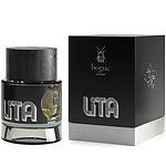 Bogue Lita