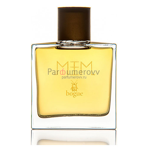 BOGUE MEM edp 50ml BOGUE MEM edp 50ml
