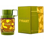 Armaf Tyrant Special Edition Armaf Tyrant Special Edition