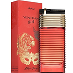 Armaf Venetian Girl Edition Rouge Armaf Venetian Girl Edition Rouge