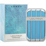 Armaf Ventana Marine Armaf Ventana Marine