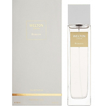 Welton London Ryokucha