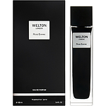 Welton London Rose Empire