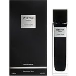 Welton London Jasmin Sacre