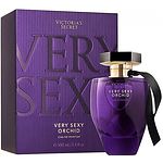 Victoria's Secret Very Sexy Orchid Victoria's Secret Very Sexy Orchid