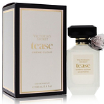 Victoria's Secret Tease Creme Cloud Victoria's Secret Tease Creme Cloud