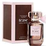 Victoria's Secret Tease Cocoa Soiree Victoria's Secret Tease Cocoa Soiree