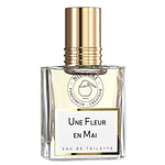 Nicolai Parfumeur Createur Une Fleur En Mai