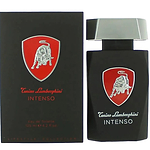 Tonino Lamborghini Intenso