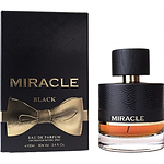 Aurora Scents Miracle Black Aurora Scents Miracle Black
