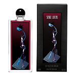 Serge Lutens La Fille De Berlin Limited Edition Serge Lutens La Fille De Berlin Limited Edition