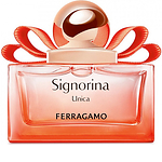 Salvatore Ferragamo Signorina Unica Salvatore Ferragamo Signorina Unica