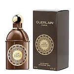 Guerlain Cuir Intense