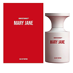 Borntostandout Mary Jane