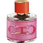 Carolina Herrera Ch Pasion For Women Carolina Herrera Ch Pasion For Women