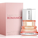 Laura Biagiotti Romamor Laura Biagiotti Romamor