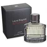 Laura Biagiotti Romamor Uomo Laura Biagiotti Romamor Uomo