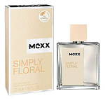 Mexx Simply Floral Mexx Simply Floral