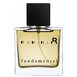 Rubini Fundamental Rubini Fundamental