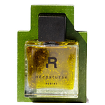 Rubini Odenaturae Rubini Odenaturae