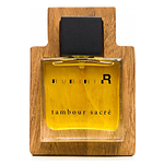 Rubini Tambour Sacre Rubini Tambour Sacre