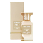 Tom Ford Vanilla Sex Tom Ford Vanilla Sex