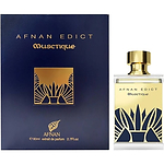Afnan Edict Musctique