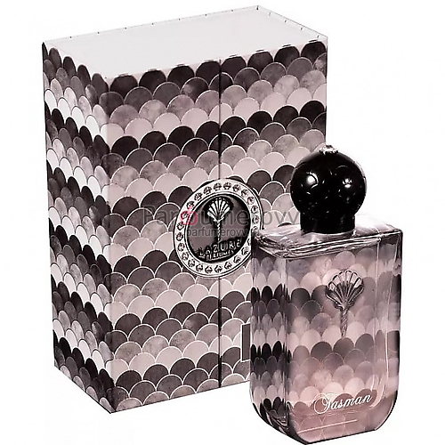 LAZURE PERFUMES TASMAN edp 80ml LAZURE PERFUMES TASMAN edp 80ml
