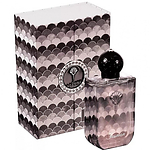 Lazure Perfumes Tasman