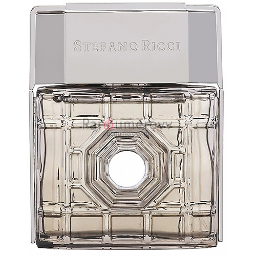 STEFANO RICCI LONDON edp 100ml TESTER