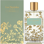 Les Nereides Rue Paradis Les Nereides Rue Paradis